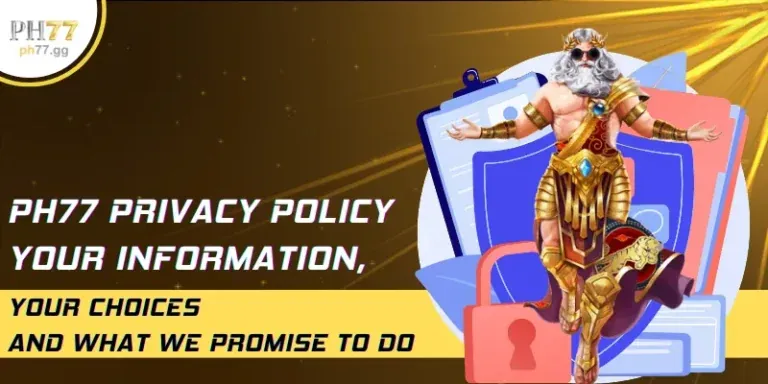 Hướng dẫn cài đặt i9bet141 APP trên điện thoại