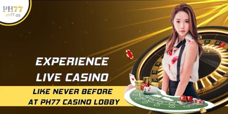 Bắn Cá Ăn Xu i9bet141 link mới