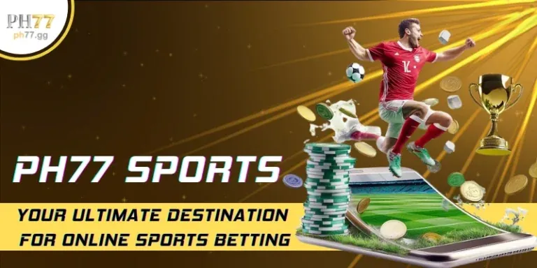 Bắn Cá Thần Tài i9bet141 link mới