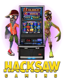 Giao diện thân thiện i9bet141