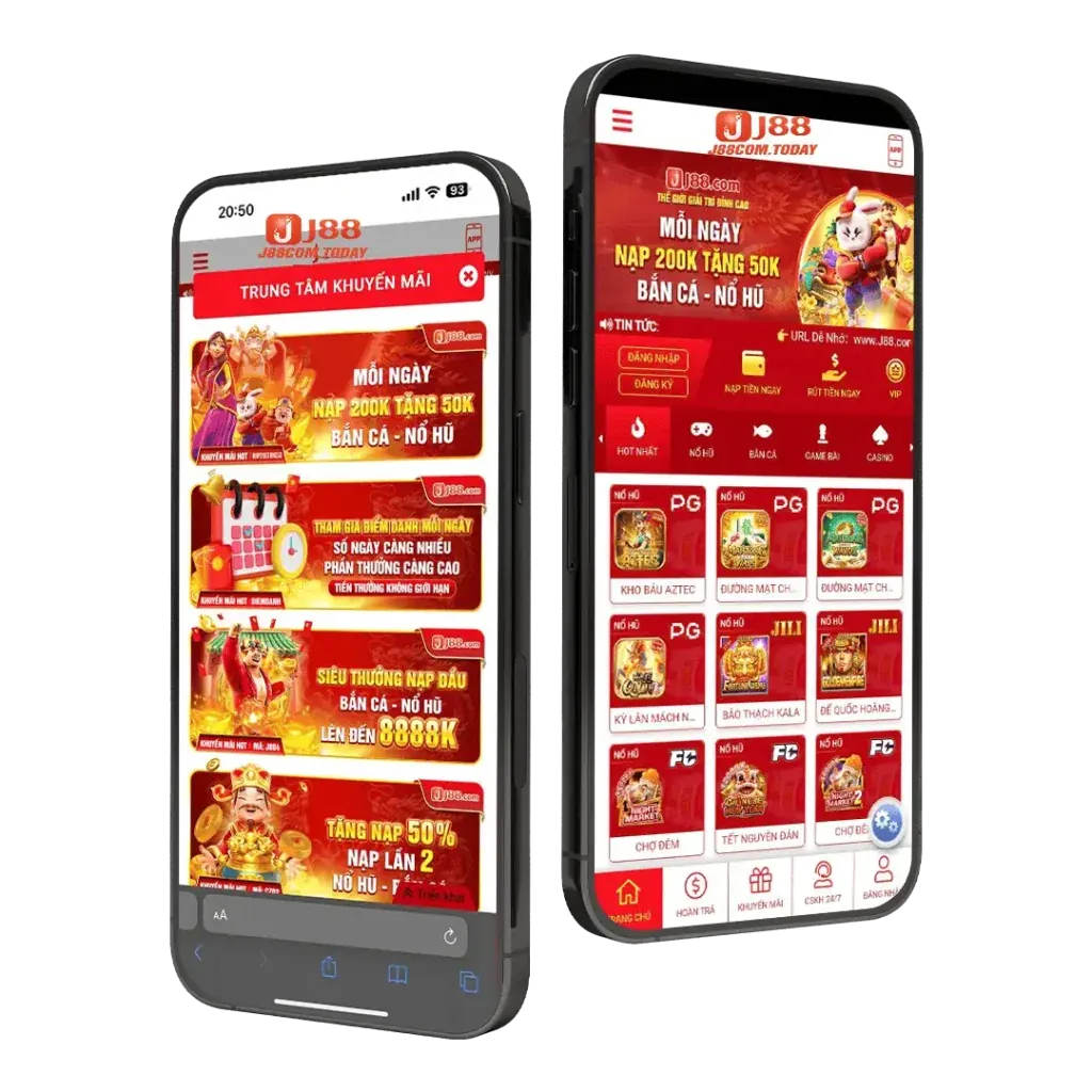 Đa dạng trò chơi cá cược trên i9bet141 APP