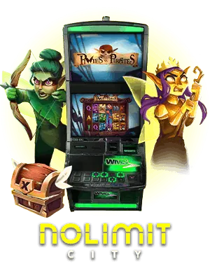 Khuyến mãi hấp dẫn cho thành viên mới i9bet141