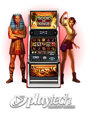 Hệ thống bảo mật và hỗ trợ khách hàng i9bet141