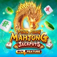 Biểu tượng tải xuống cho Android