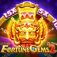 Giao diện thân thiện của i9bet141 trên cả máy tính và ứng dụng di động