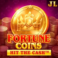 Bảo mật tài khoản thành viên i9bet141