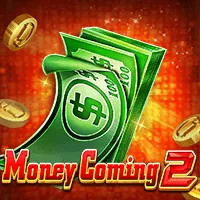 Hệ thống vũ khí đa dạng i9bet141 link mới