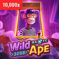 Trò chơi Blackjack