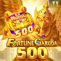 Giao dịch tài chính an toàn tại i9bet141