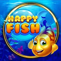 Đội ngũ hỗ trợ khách hàng chuyên nghiệp 24/7 của i9bet141