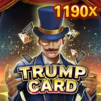 Hình ảnh minh họa các biện pháp bảo mật dữ liệu tại i9bet141