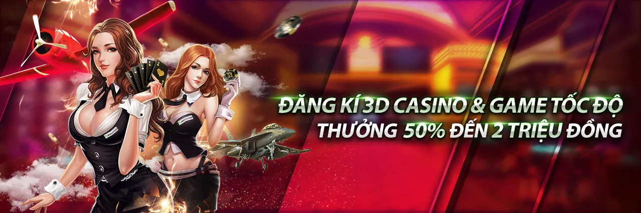 Hình ảnh tổng quan về i9bet141 link mới