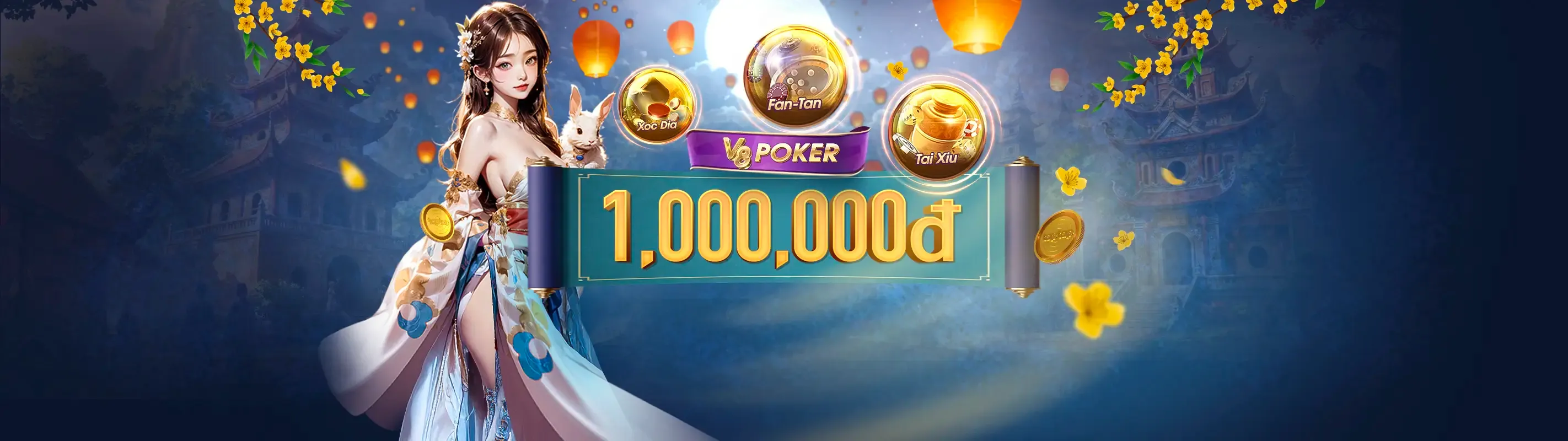 Tin tức i9bet141 mới nhất, cập nhật nhanh chóng và an toàn