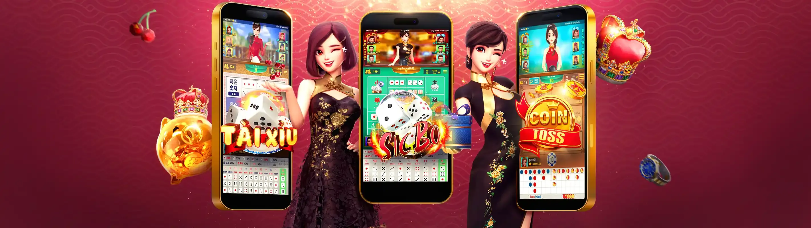 Điều Khoản Dịch Vụ i9bet141 – Cam kết minh bạch và an toàn