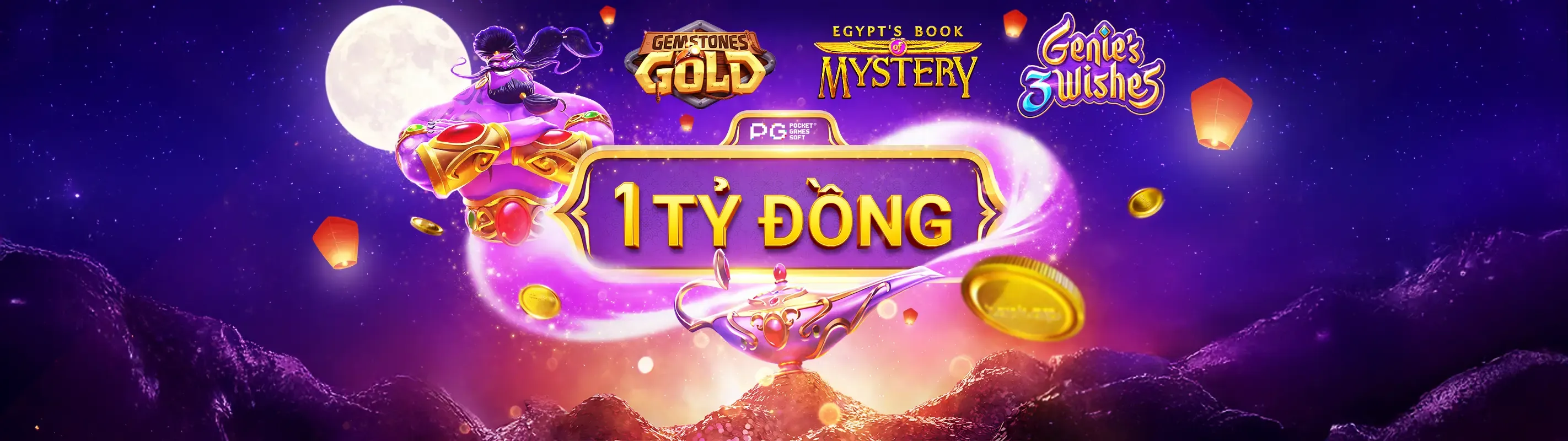 Hình ảnh đăng nhập i9bet141 link mới với ưu đãi 2026