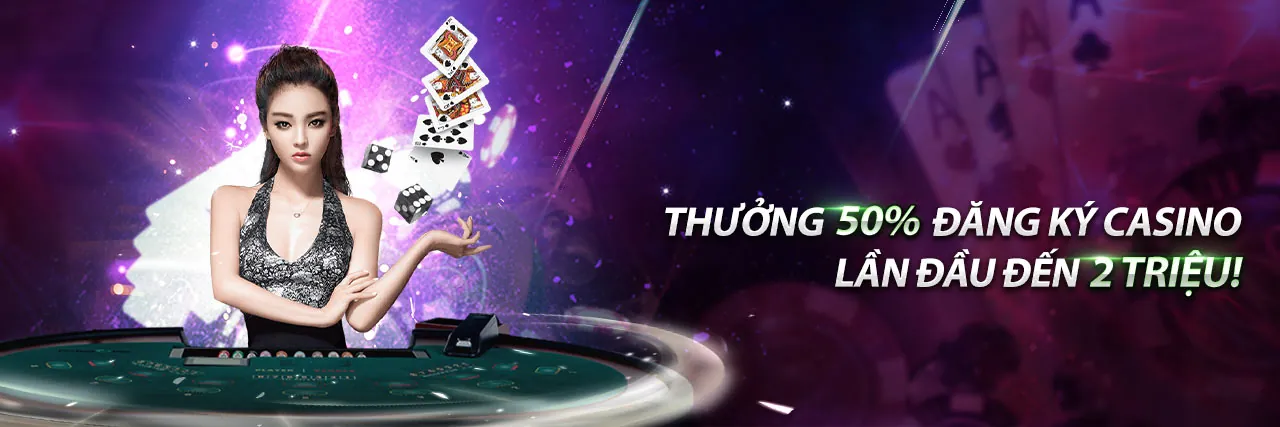 Hình ảnh chào mừng thành viên mới i9bet141 với ưu đãi đăng ký