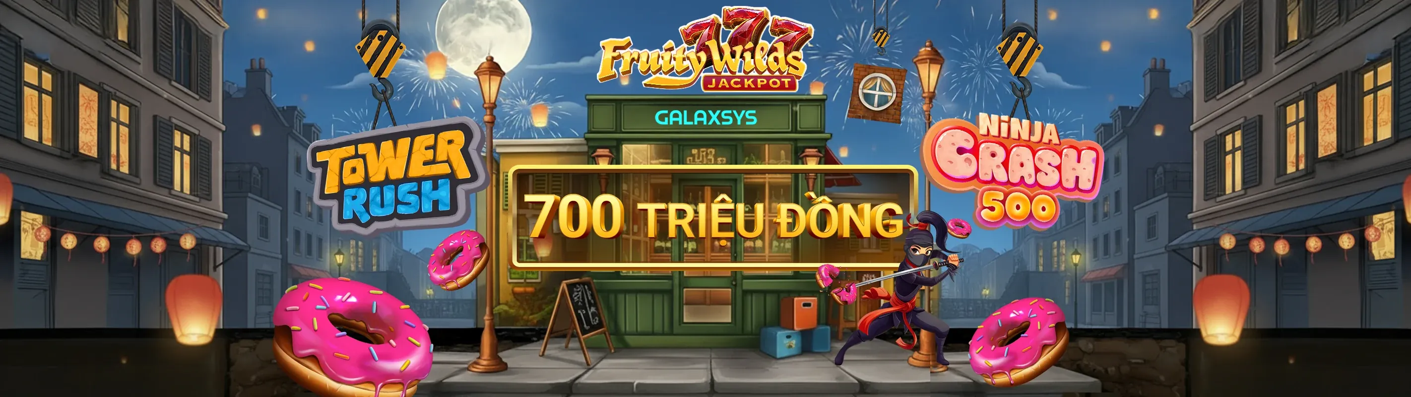 Thế giới Bắn Cá i9bet141 link mới đầy màu sắc