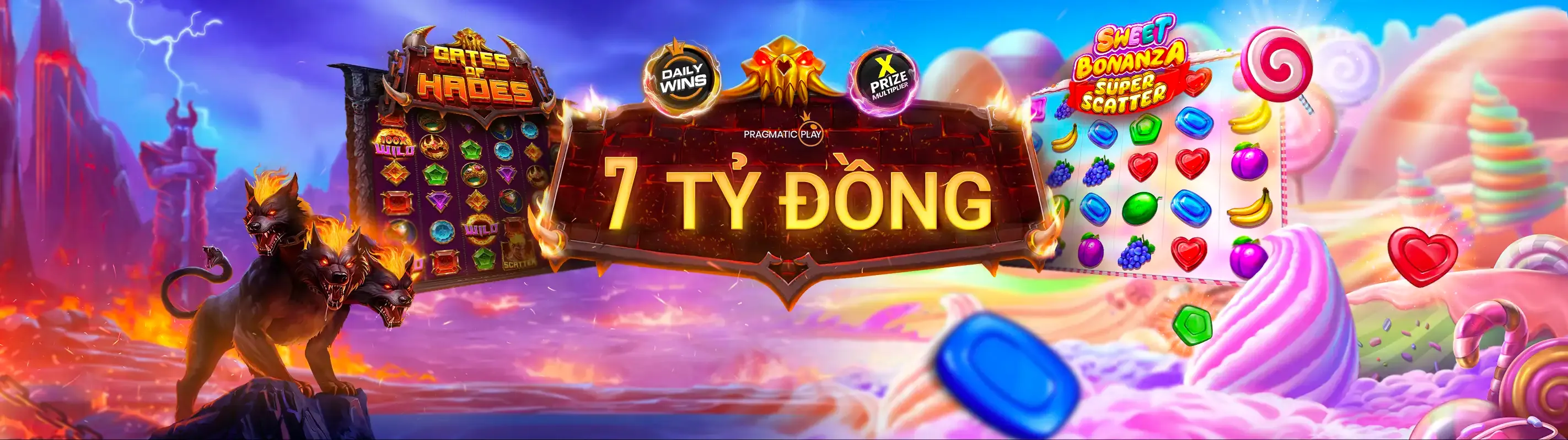 Hình ảnh dịch vụ hỗ trợ khách hàng i9bet141 link mới 2026