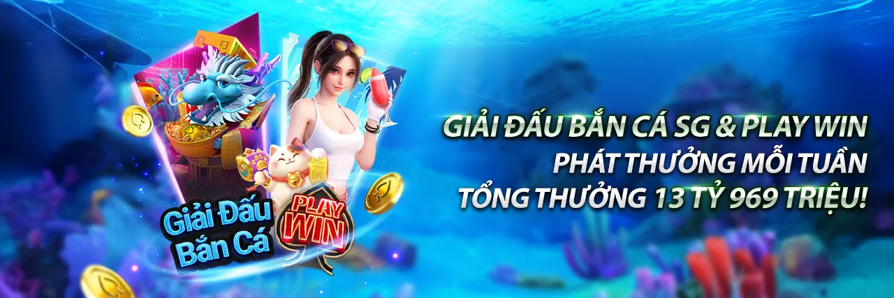 Hình ảnh banner i9bet141 với link truy cập mới nhất, đảm bảo an toàn