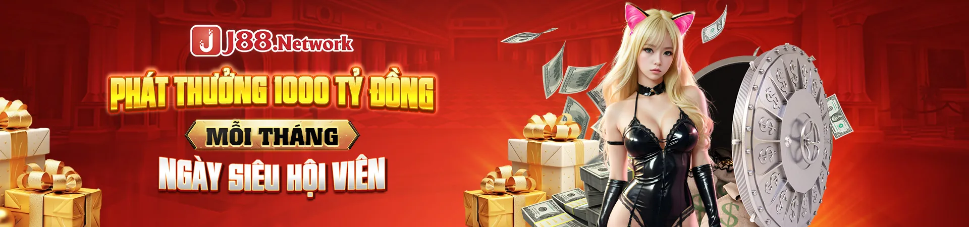 Hình ảnh cam kết dịch vụ khách hàng của i9bet141 link mới