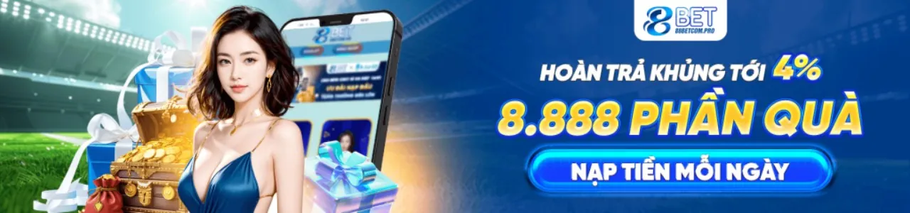Sòng bạc trực tuyến i9bet141 với dealer người thật
