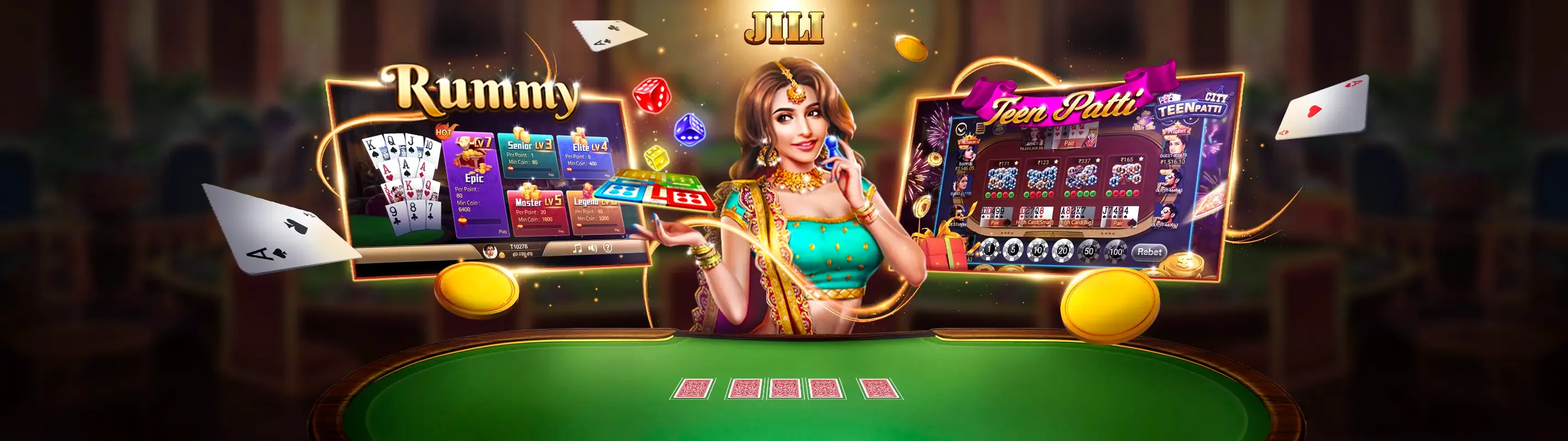Ưu đãi và Khuyến mãi độc quyền tại i9bet141 link mới
