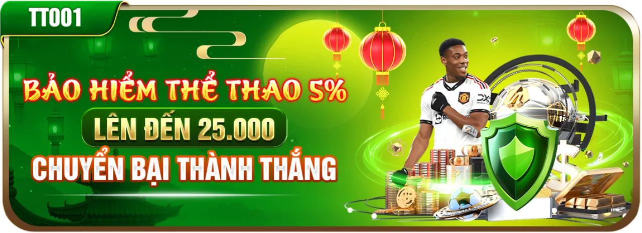 Sân vận động với ánh sáng rực rỡ và các cầu thủ đang thi đấu, biểu tượng cho cá cược thể thao sôi động tại i9bet141 link mới.