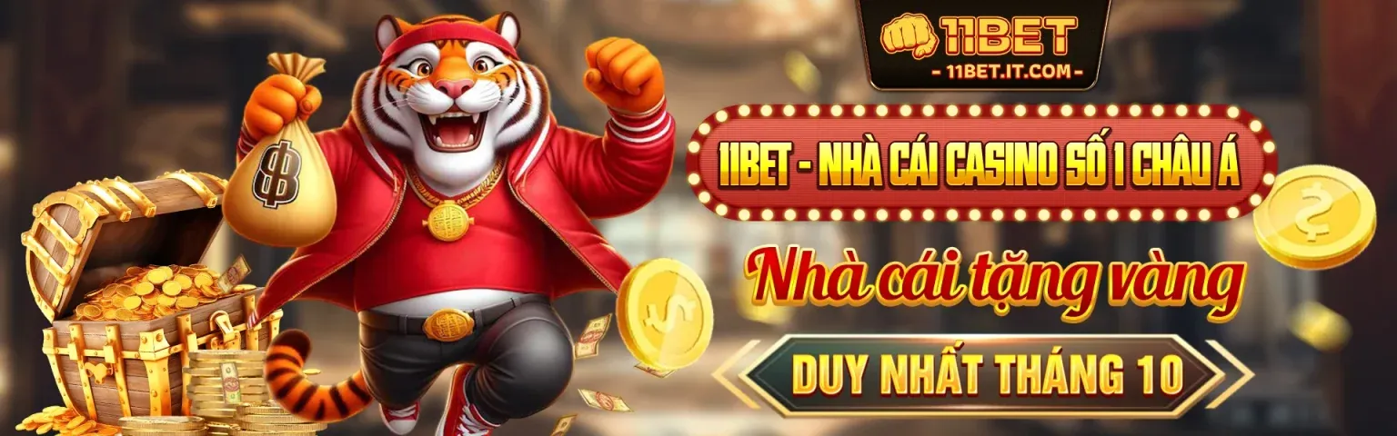 Các biểu tượng trò chơi đa dạng tại i9bet141