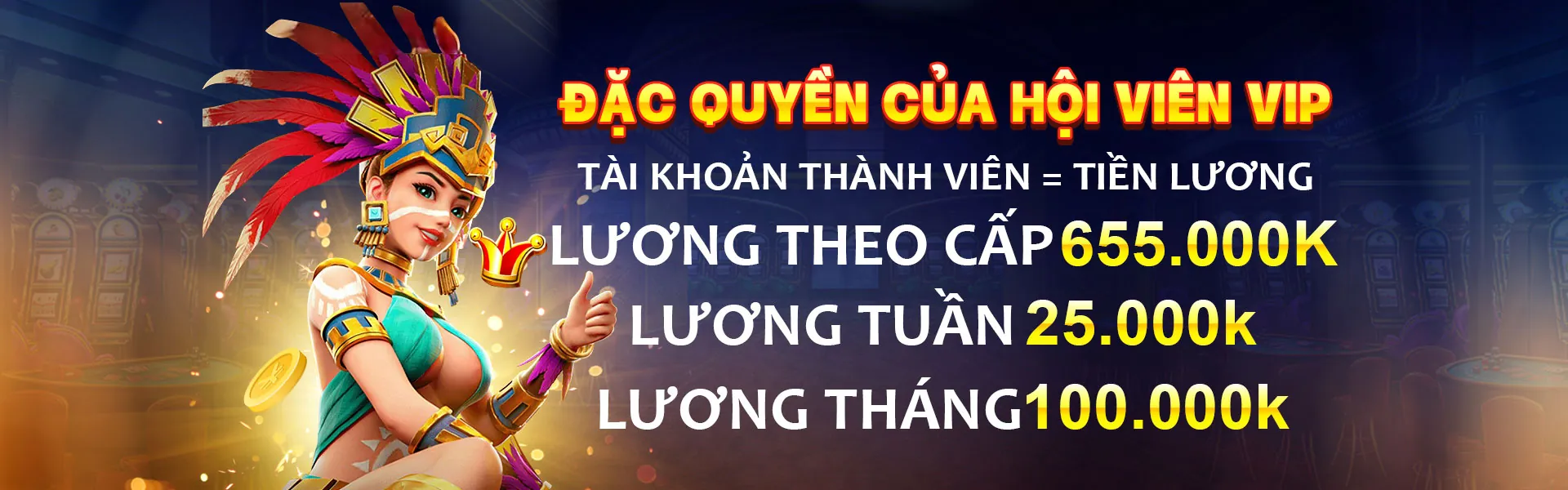 Hướng dẫn bắt đầu với i9bet141