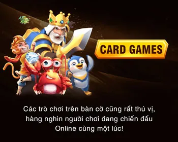 Chọn phòng chơi Bắn Cá i9bet141 link mới