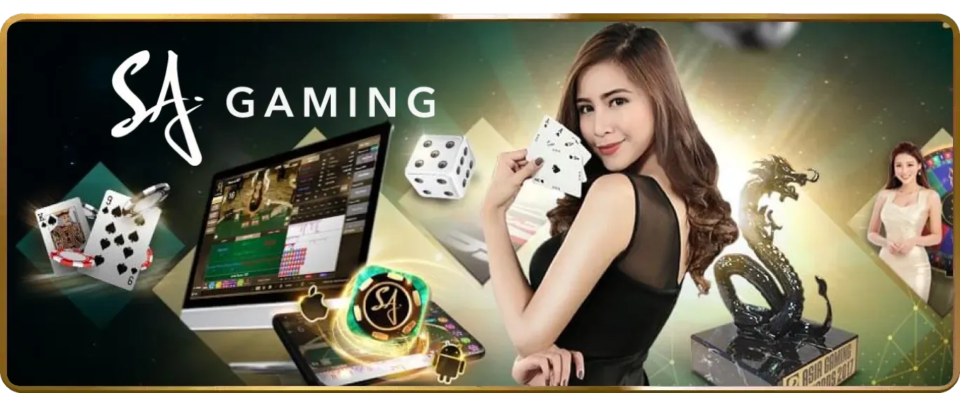 Lịch sử hình thành và phát triển của i9bet141