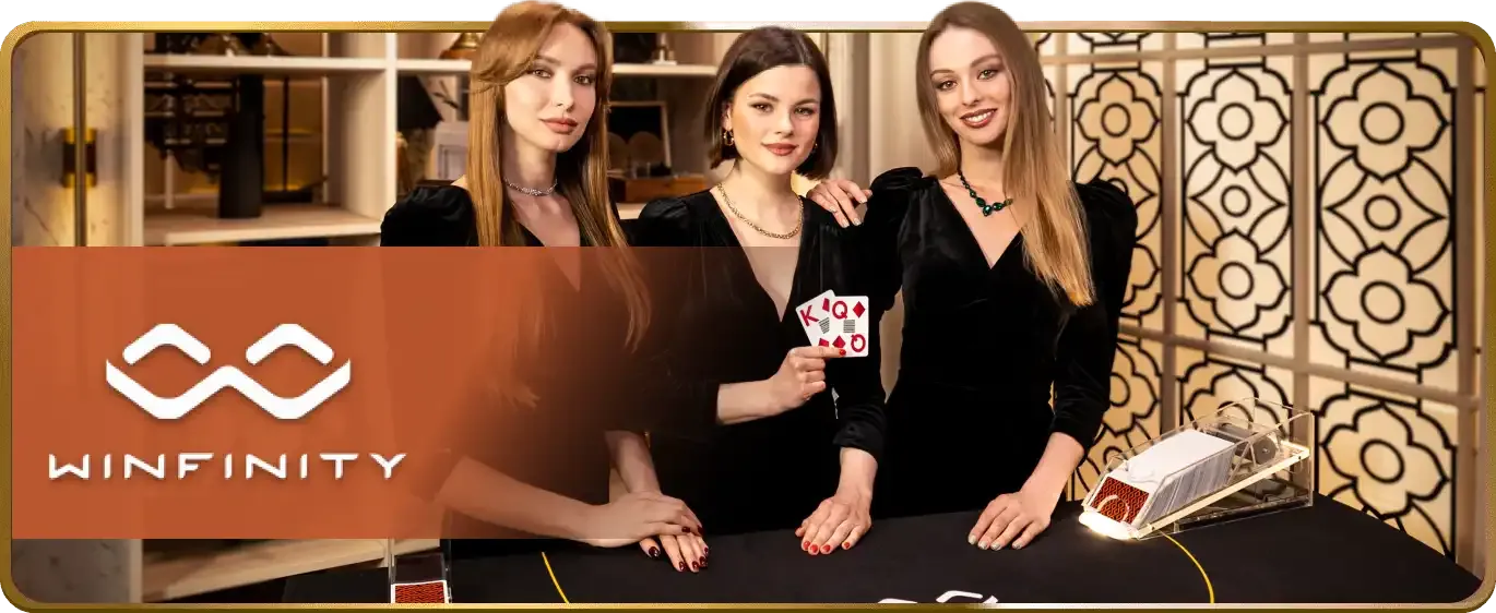 Các chương trình khuyến mãi i9bet141