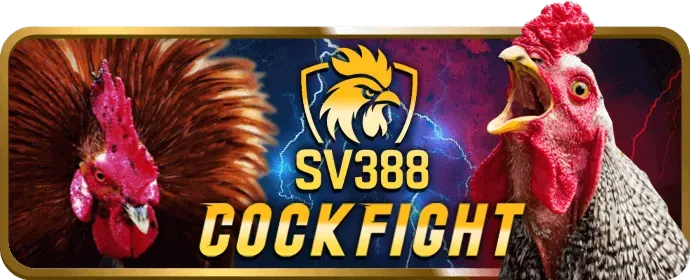 Nổ hũ và Slot game i9bet141