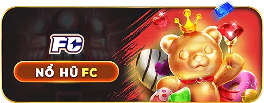 Chương Trình Giới Thiệu Bạn Bè i9bet141