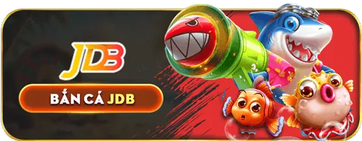 Thưởng Chào Mừng Thành Viên Mới i9bet141