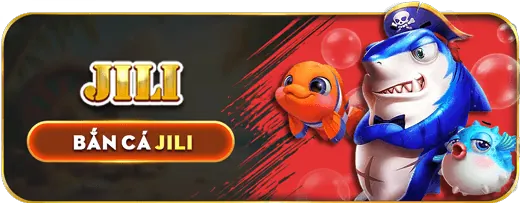 Quy trình nạp rút tiền nhanh chóng và tiện lợi tại i9bet141