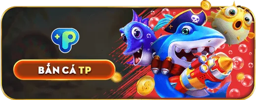 Casino trực tuyến i9bet141