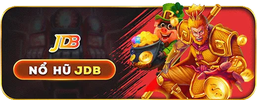 Ưu Đãi Nạp Tiền Hàng Ngày i9bet141