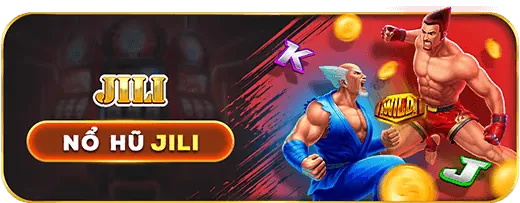 Hình ảnh đại diện cho dịch vụ hỗ trợ khách hàng của i9bet141 link mới