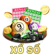 Sử dụng vũ khí và vật phẩm hỗ trợ i9bet141 link mới