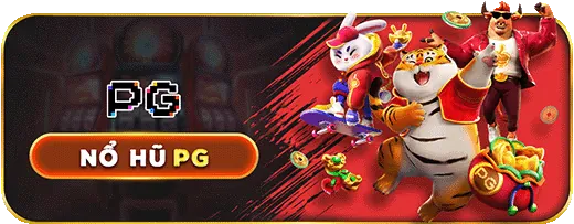 Hoàn Trả Không Giới Hạn i9bet141