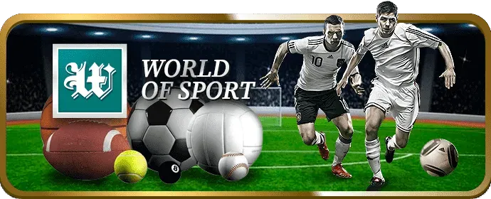 Ưu đãi đặc biệt cho các sự kiện thể thao lớn tại i9bet141 link mới.