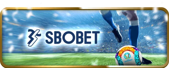 Hình ảnh minh họa các quyền của người dùng theo GDPR tại i9bet141