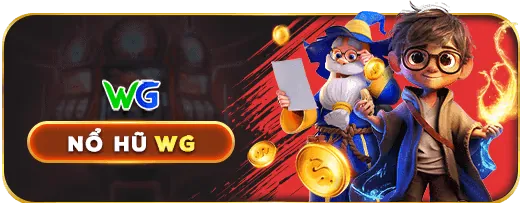 Khuyến mãi nạp tiền i9bet141