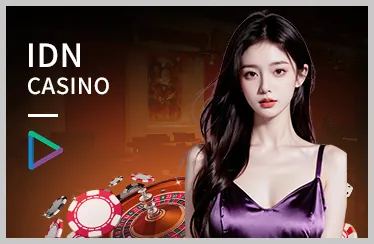 Phân tích ưu điểm nền tảng i9bet141