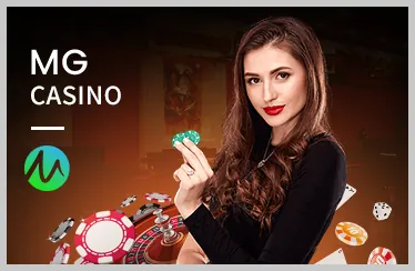 Biểu tượng ưu đãi độc quyền i9bet141