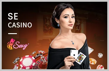 Game nổ hũ Miền Tây