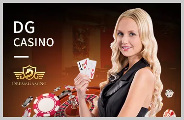 Hệ thống bảo mật vững chắc của i9bet141 bảo vệ dữ liệu người dùng