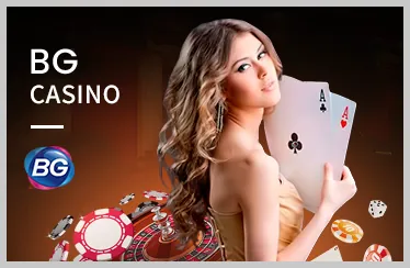 Hình ảnh hỗ trợ qua điện thoại của i9bet141 link mới