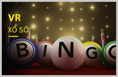 Bắn cá đổi thưởng i9bet141
